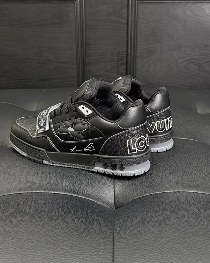 Unbranded 6V142-76L - Image 5