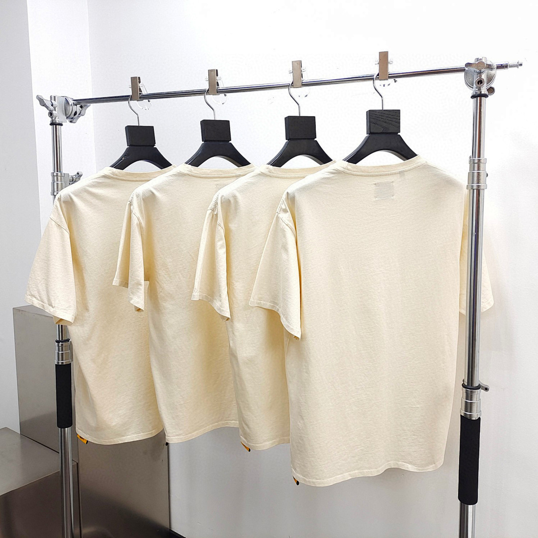 Gallery Dept Other - Image 13