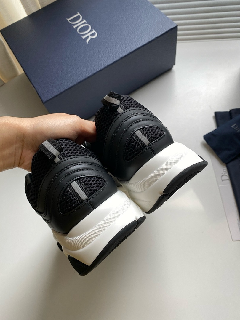 Dior 5A19-28L - Image 7