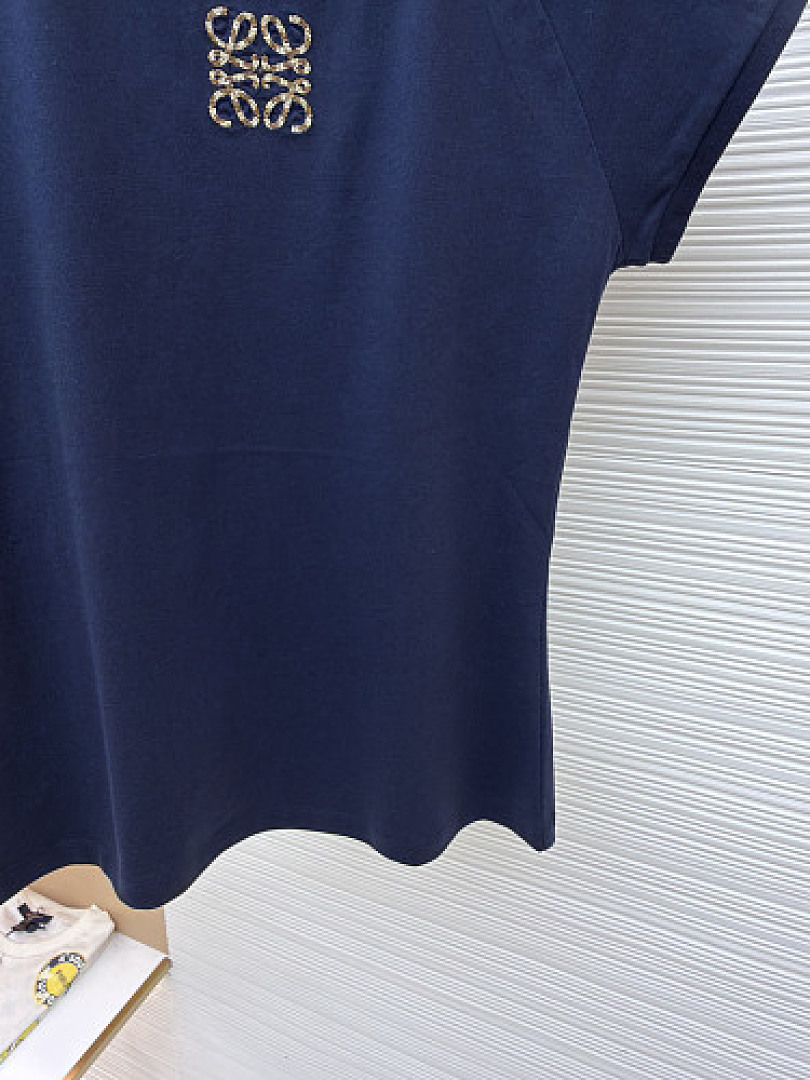 Unbranded Price_159 6128-82L - Image 6
