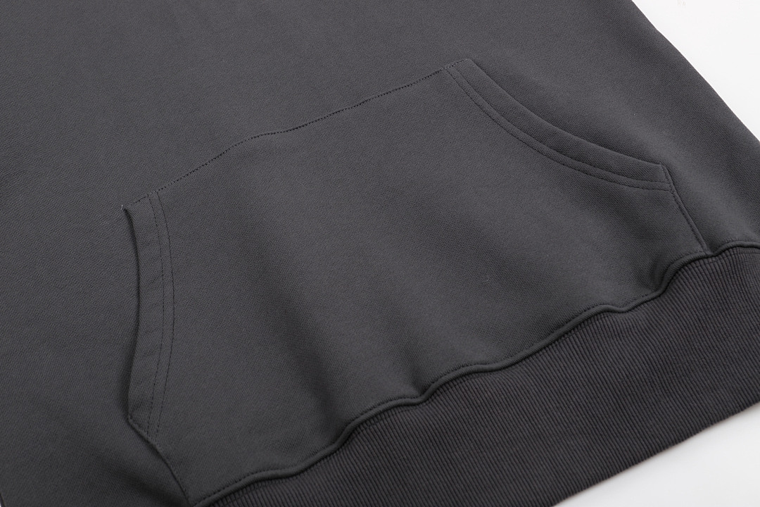 Unbranded Other - Image 44