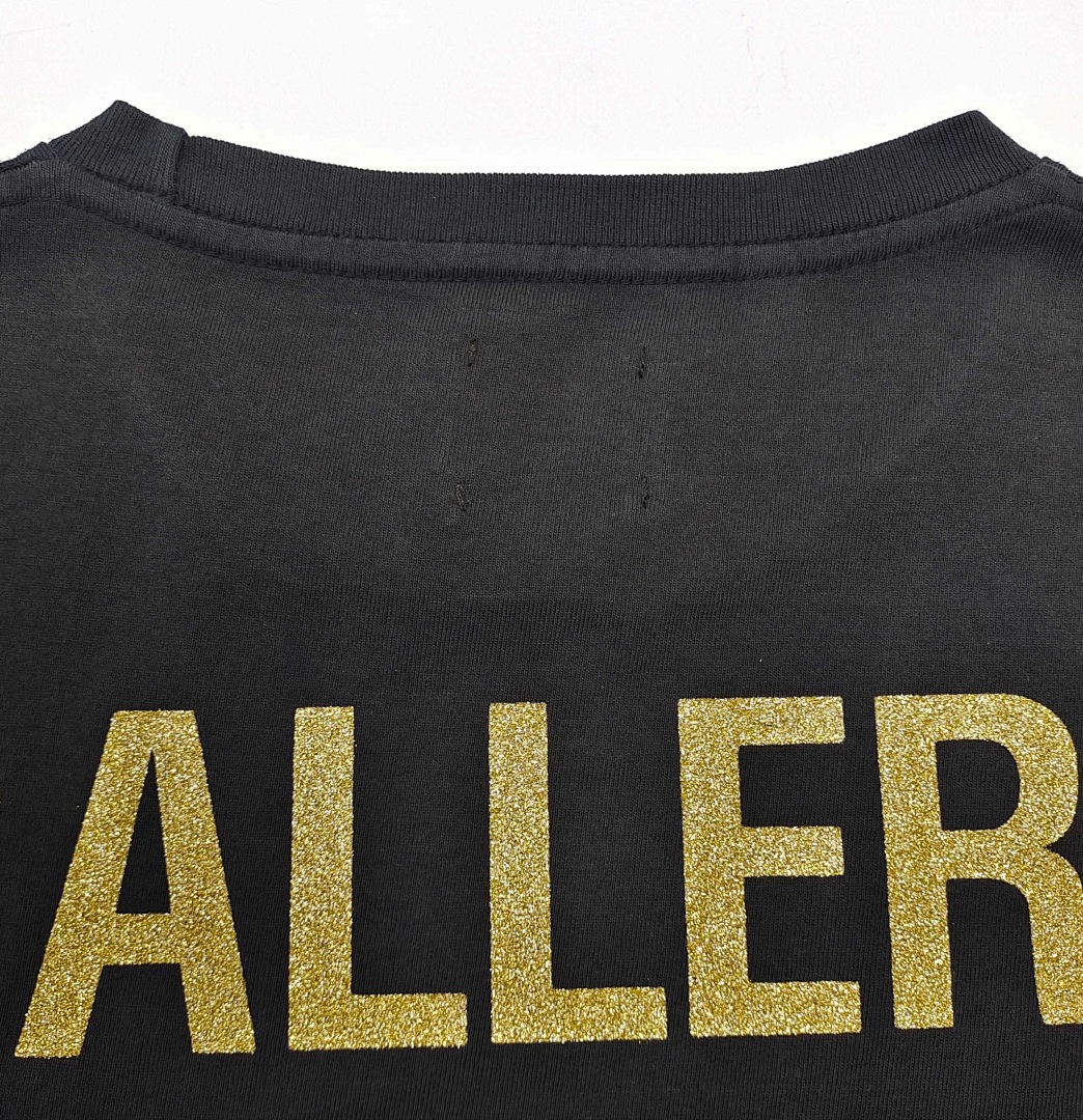 Gallery Dept Other - Image 8
