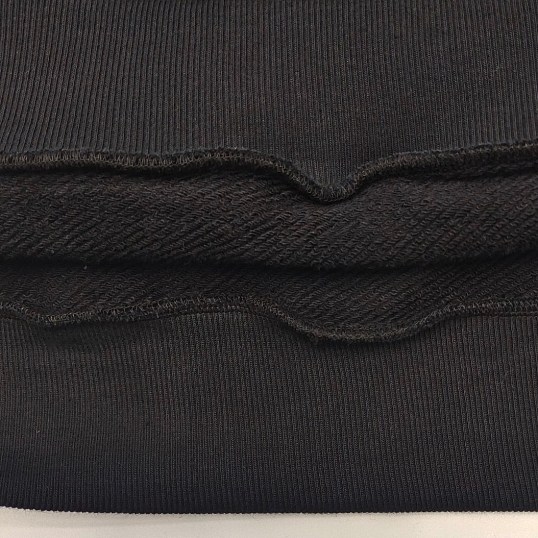 Unbranded Yuan - Image 7