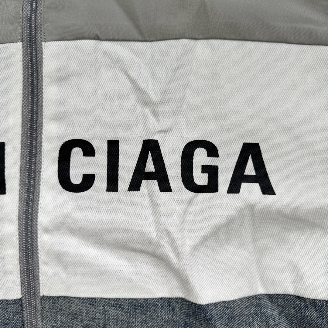 Balenciaga 52420−24L - Image 8