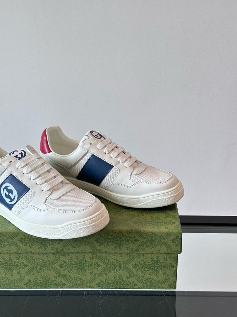 Unbranded 3001-9L - Image 16