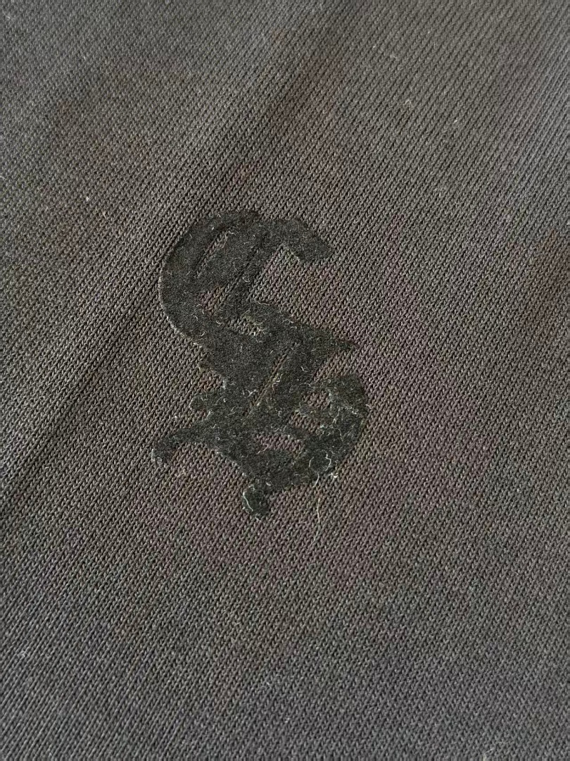 Chanel 6427-89L - Image 5
