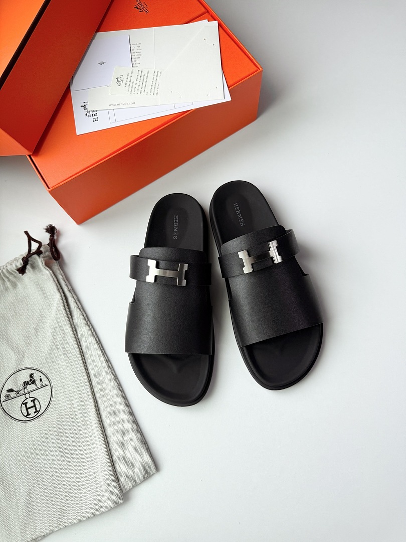 Unbranded 533557−27L - Image 20