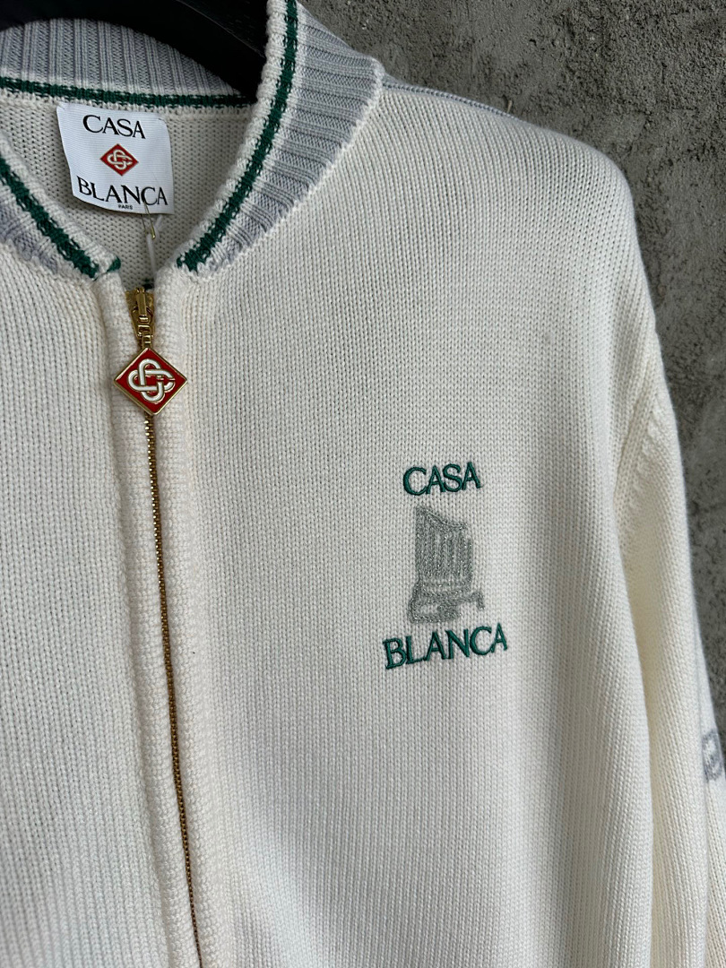 Casablanca Other - Image 10