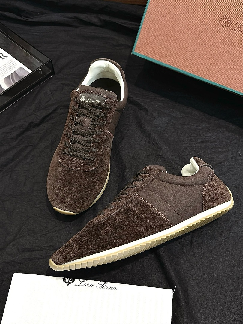 Unbranded 61040-98L - Image 30