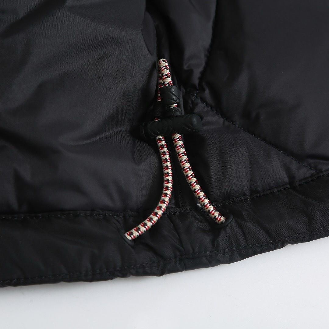 Unbranded 626026-78L - Image 15