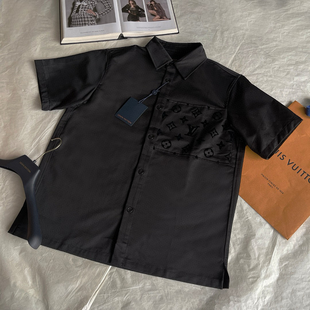 Unbranded 31715-90L