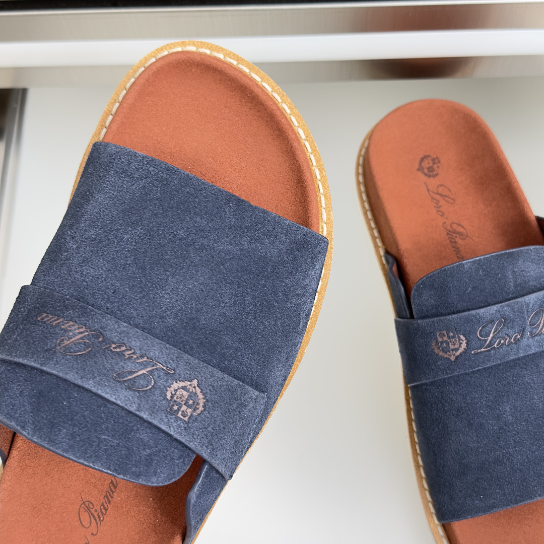Unbranded 3035-97L - Image 24