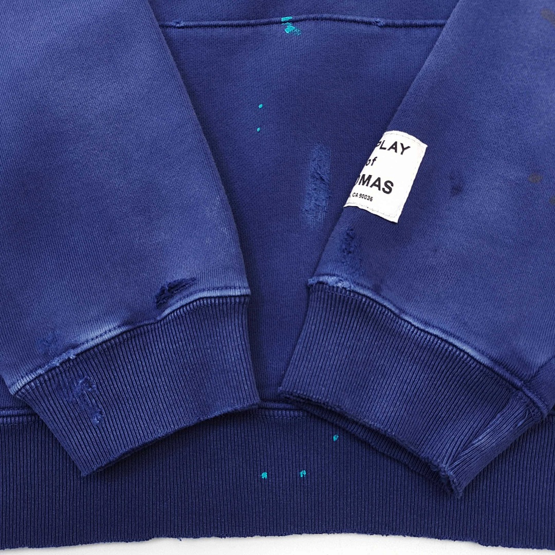 Gallery Dept B4286 -68L - Image 14