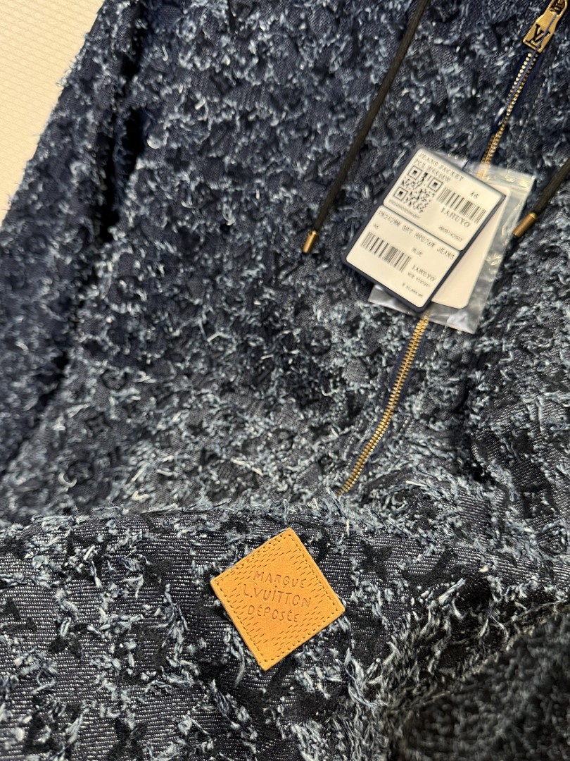 Unbranded Pant: 339. 58190−8L - Image 20