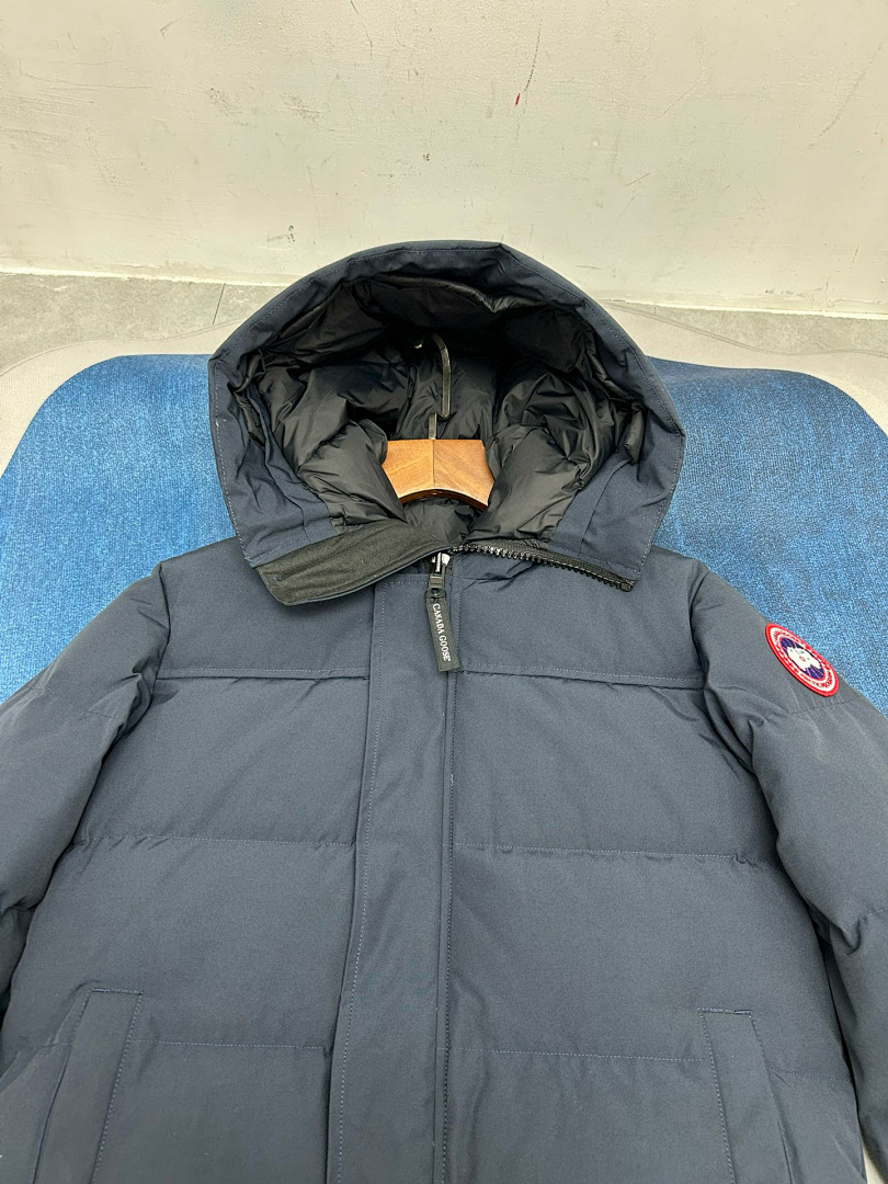 Unbranded 52080-7L - Image 4
