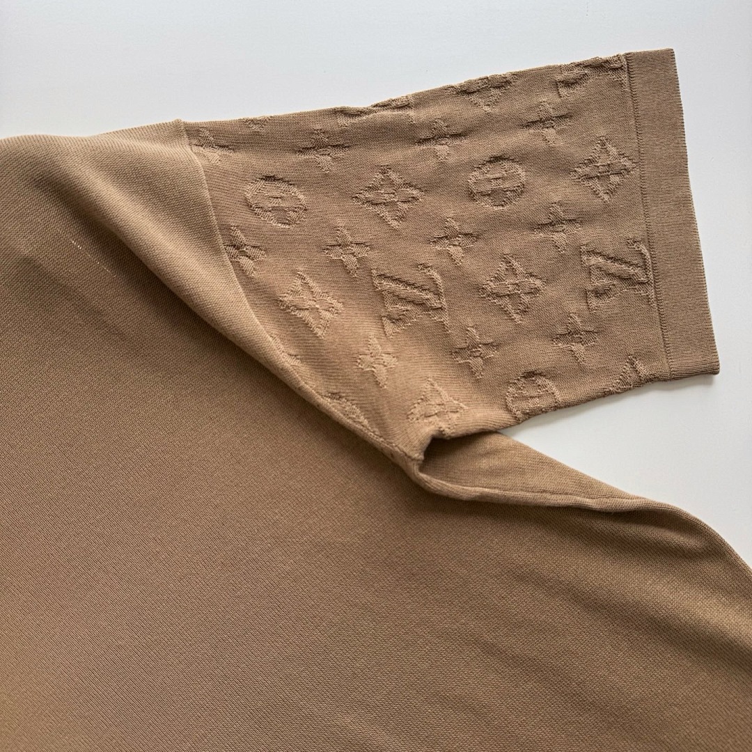Unbranded 32236-90L - Image 13