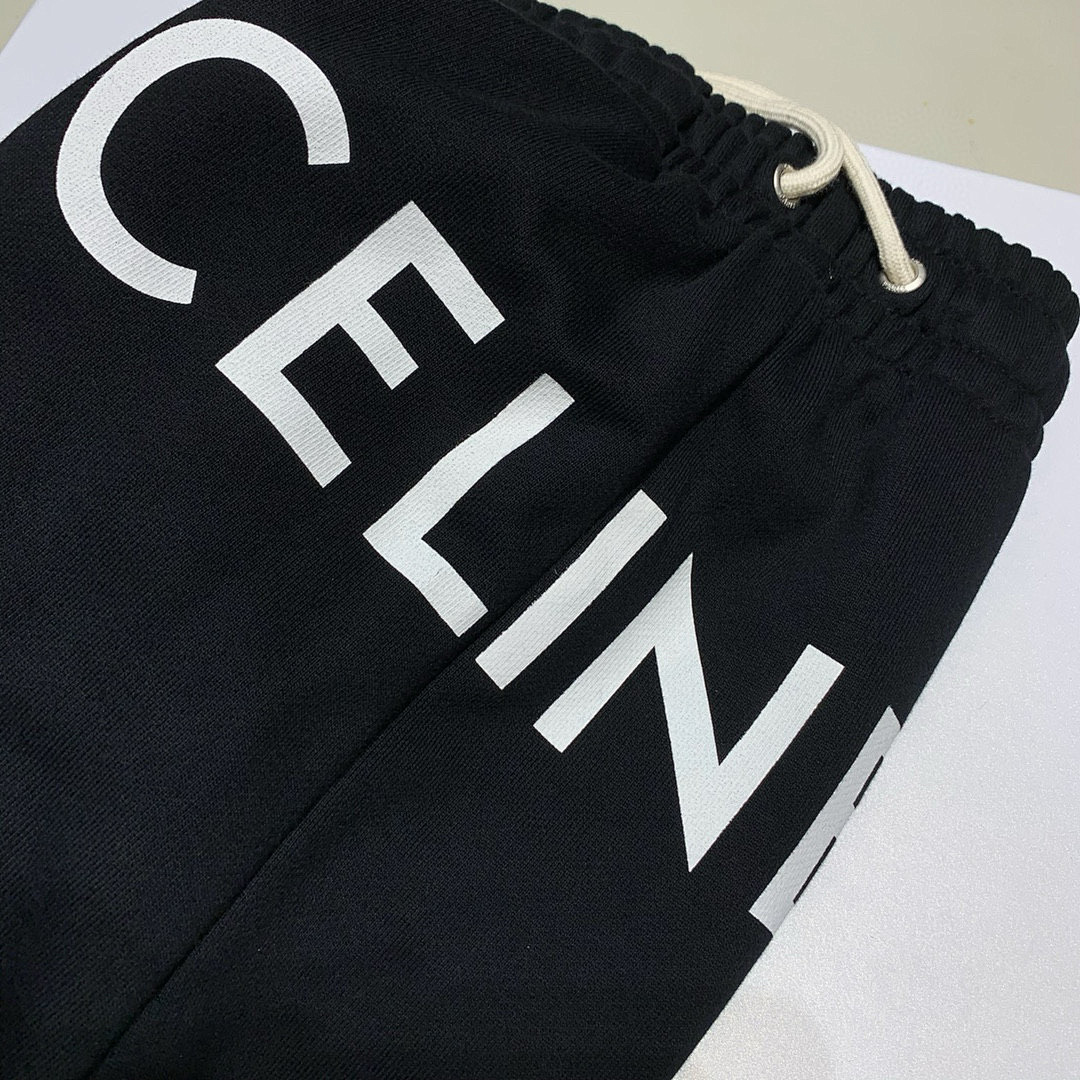 Celine 59321−21L - Image 5