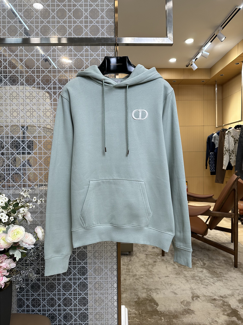 Dior 5170−8L - Image 24