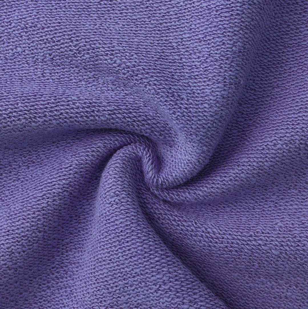 Balenciaga L38019-40L - Image 18