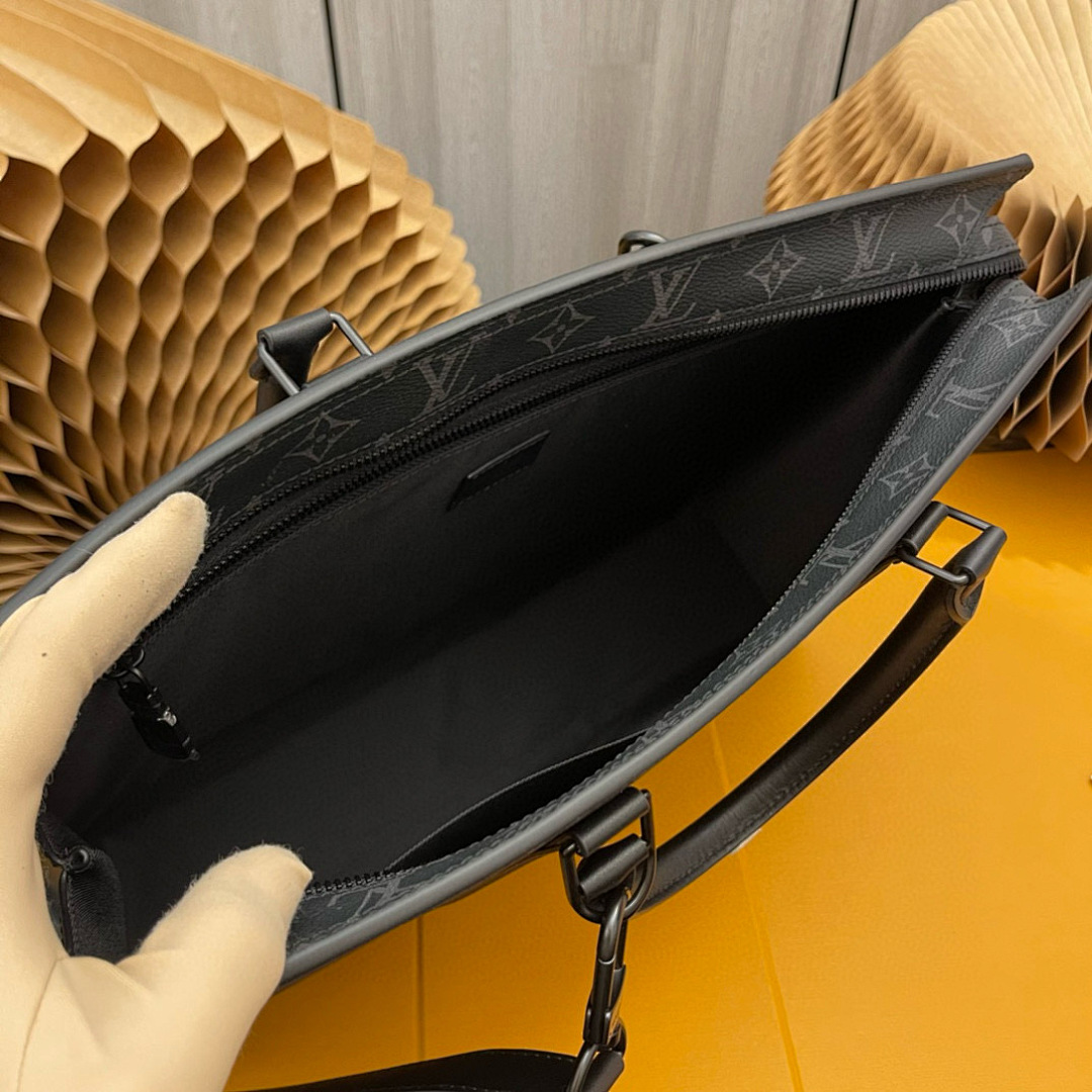Unbranded L5806-12L - Image 9