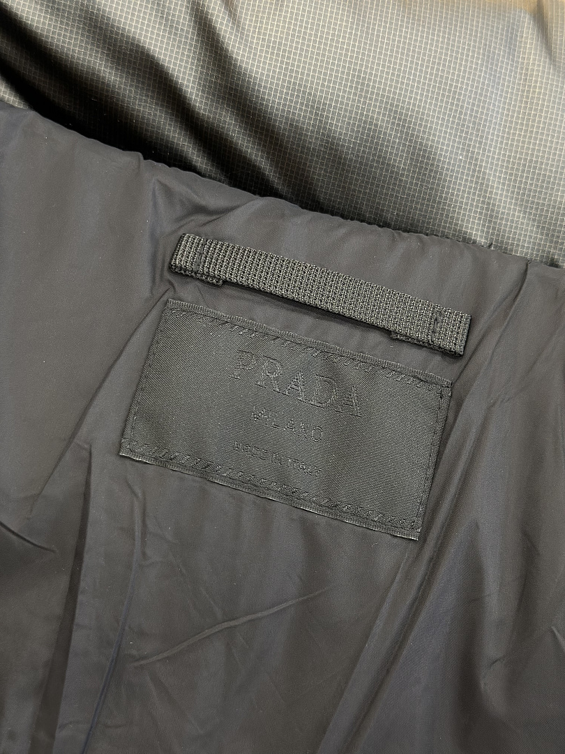 Prada 5296−8L - Image 10