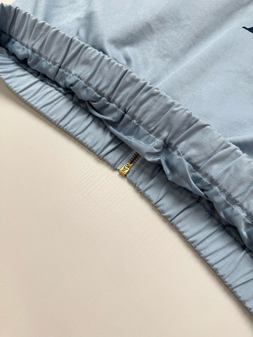 Unbranded 3227-2L - Image 17