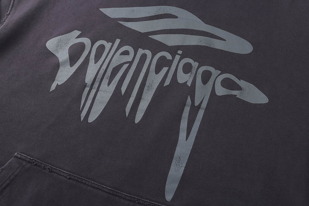 Balenciaga 52105−51L - Image 22