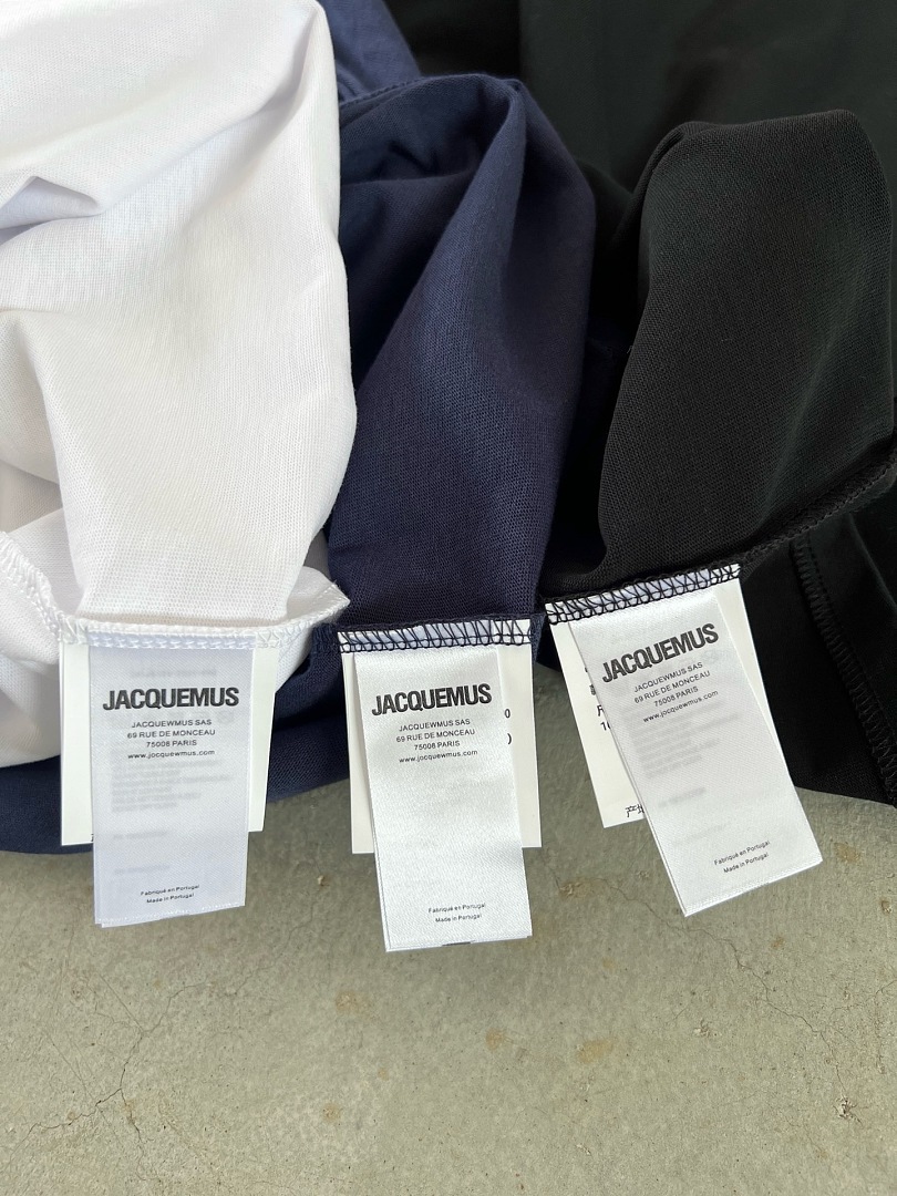 Unbranded 307-93L - Image 13