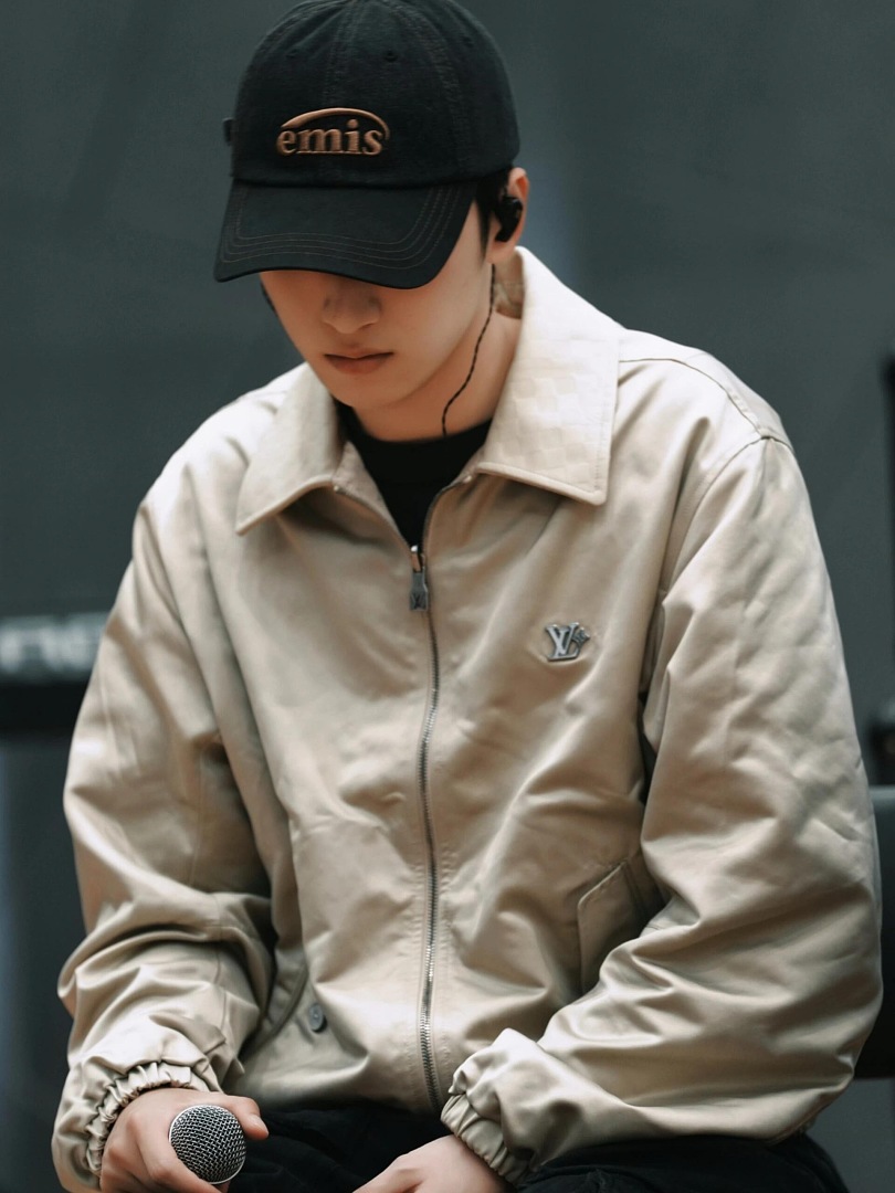 Unbranded 525279−51L - Image 39