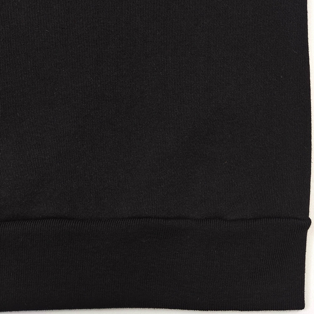 Sp5der 54625-68L - Image 6