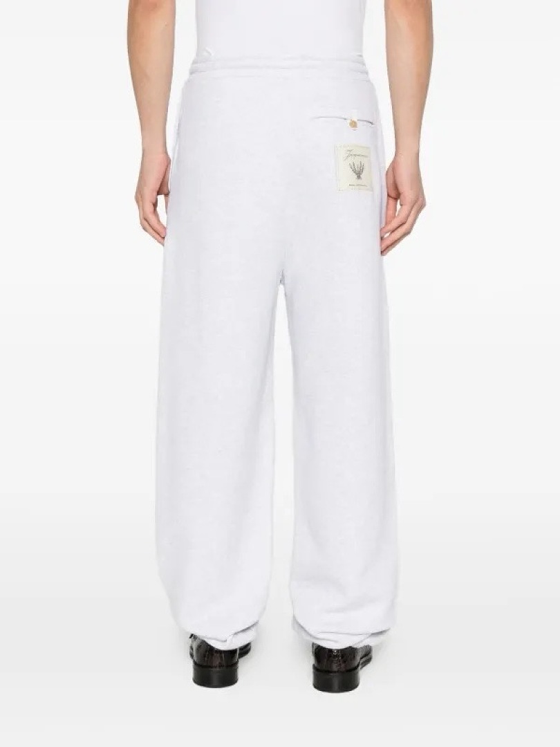 Unbranded 310-93L - Image 3