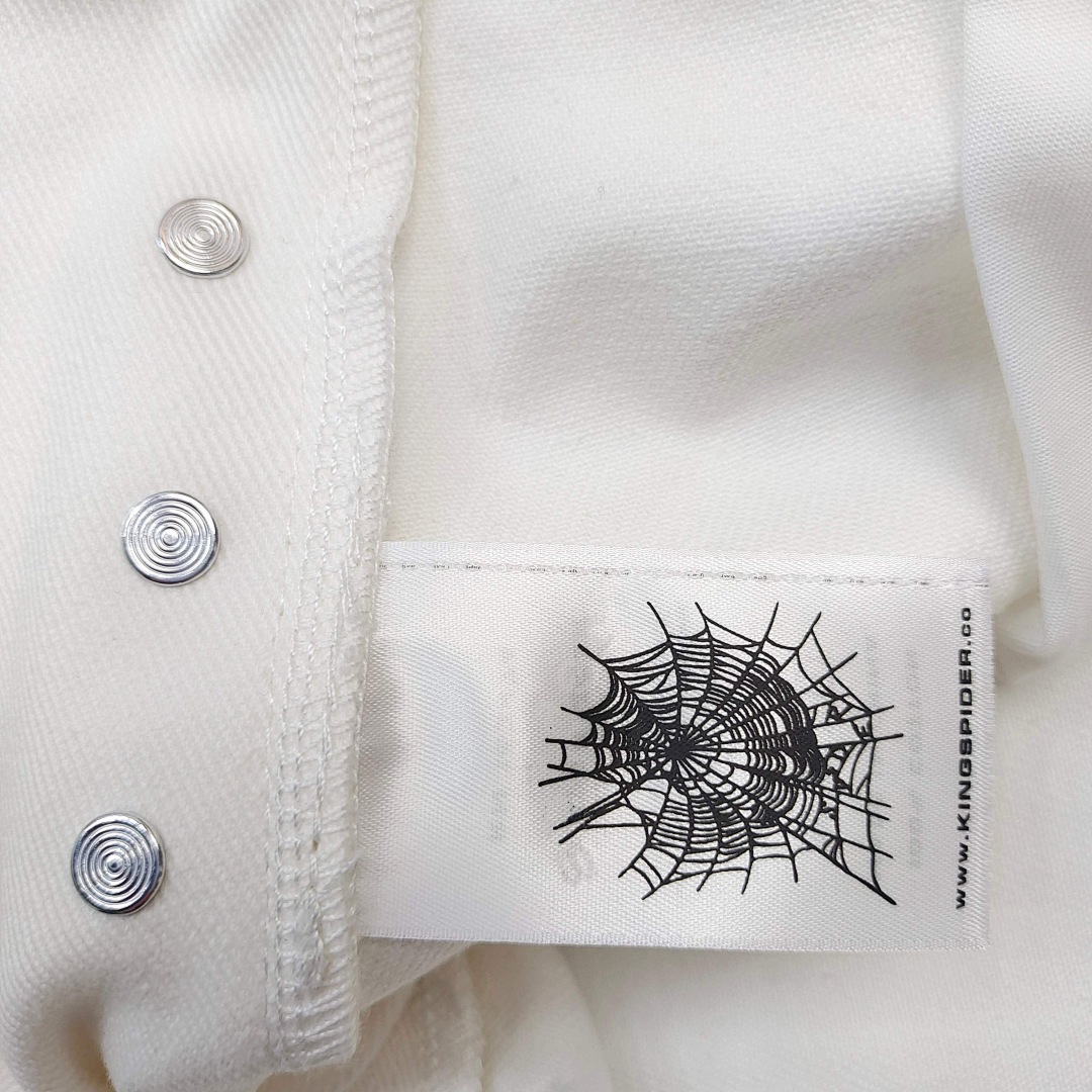 Sp5der . - Image 12