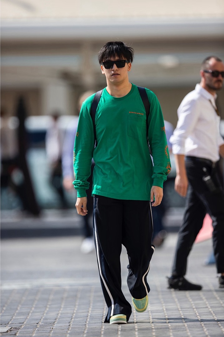 Chanel 3112-10L - Image 4