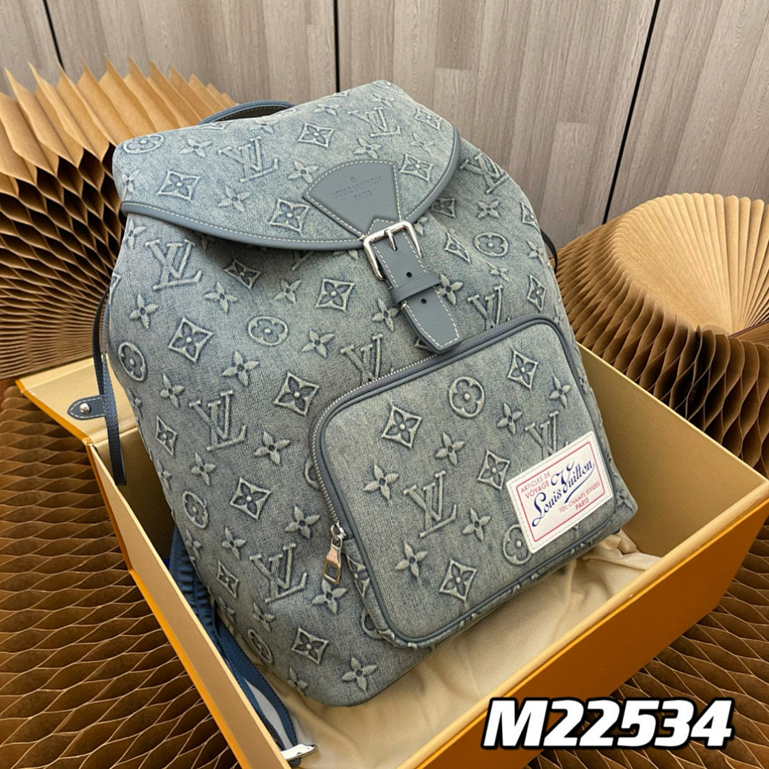 Unbranded L58050-12L