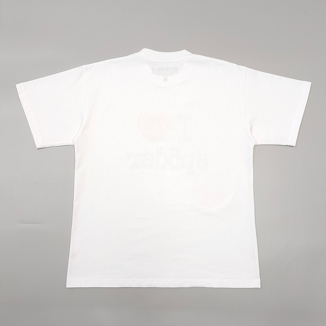 Sp5der Other - Image 5