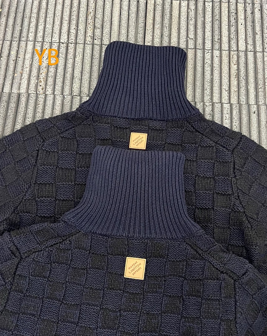 Unbranded 525366−51L - Image 6
