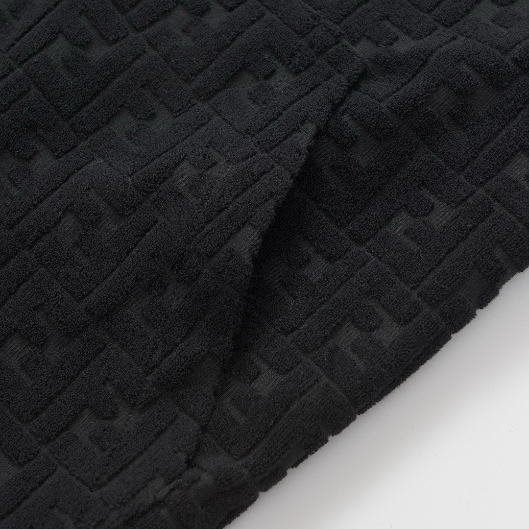 Unbranded 6D002-61L - Image 10