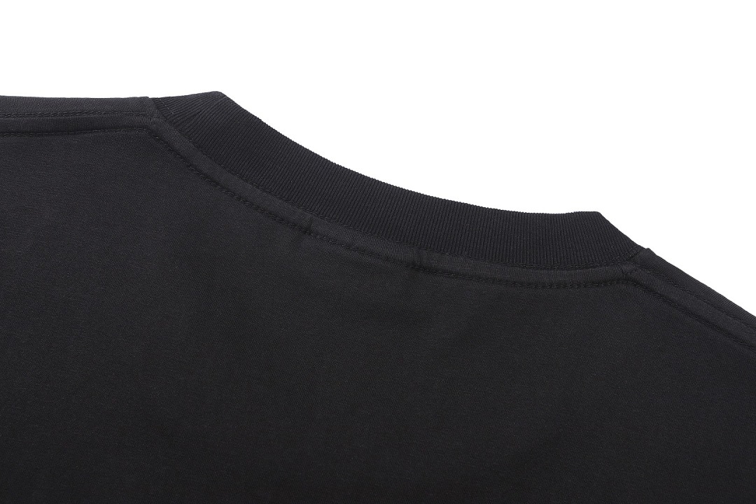 Gucci 526118−51L - Image 20