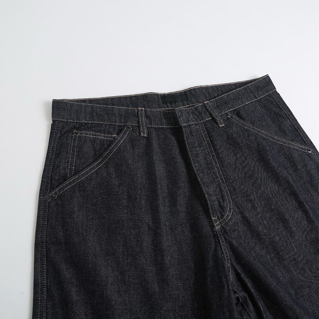 Prada 6422-61L - Image 7