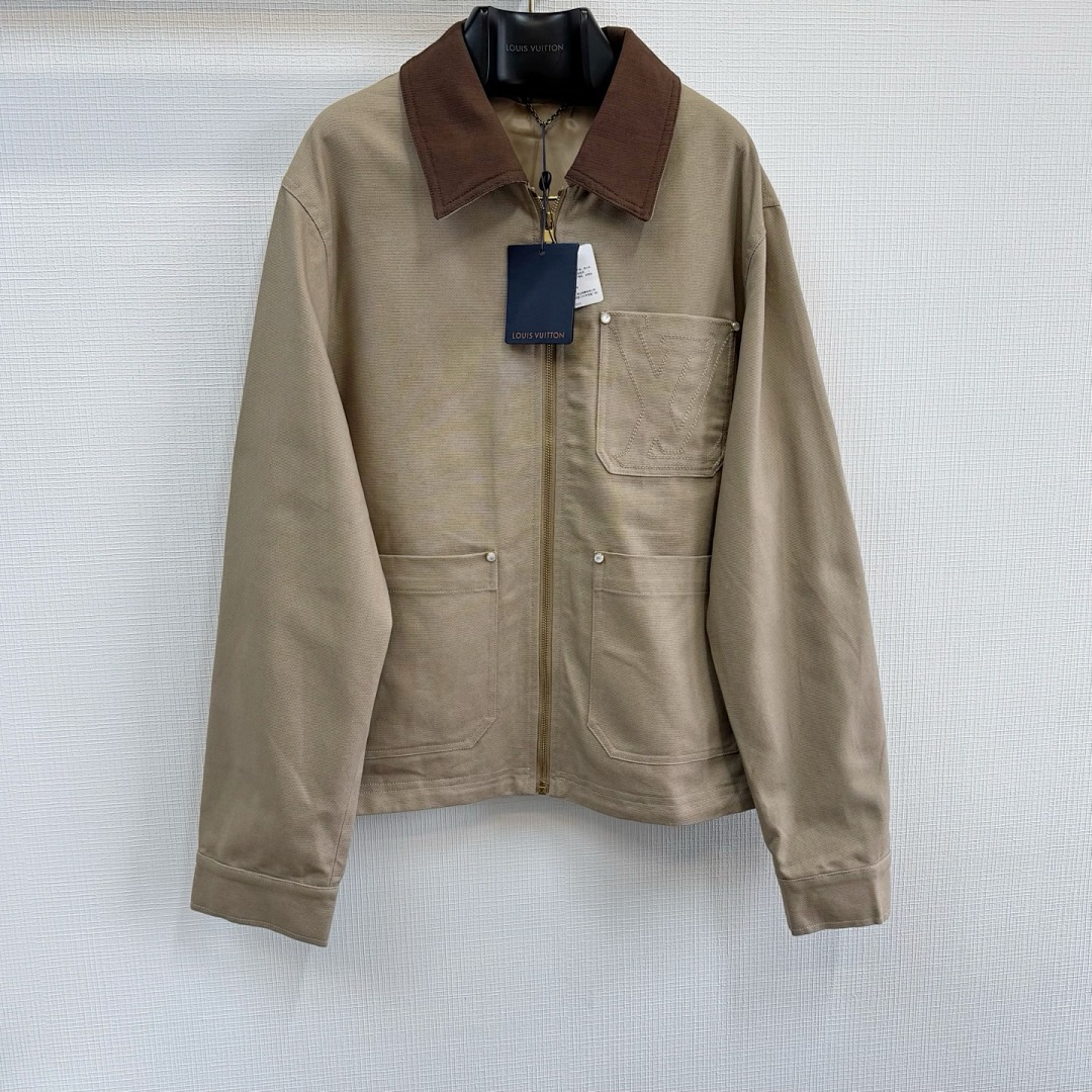 Unbranded 24038 -51L