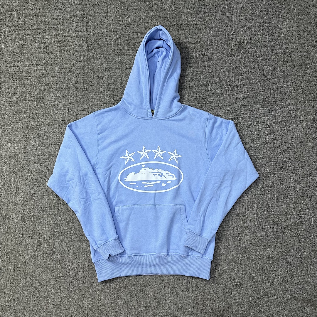 Unbranded P169 - Image 26