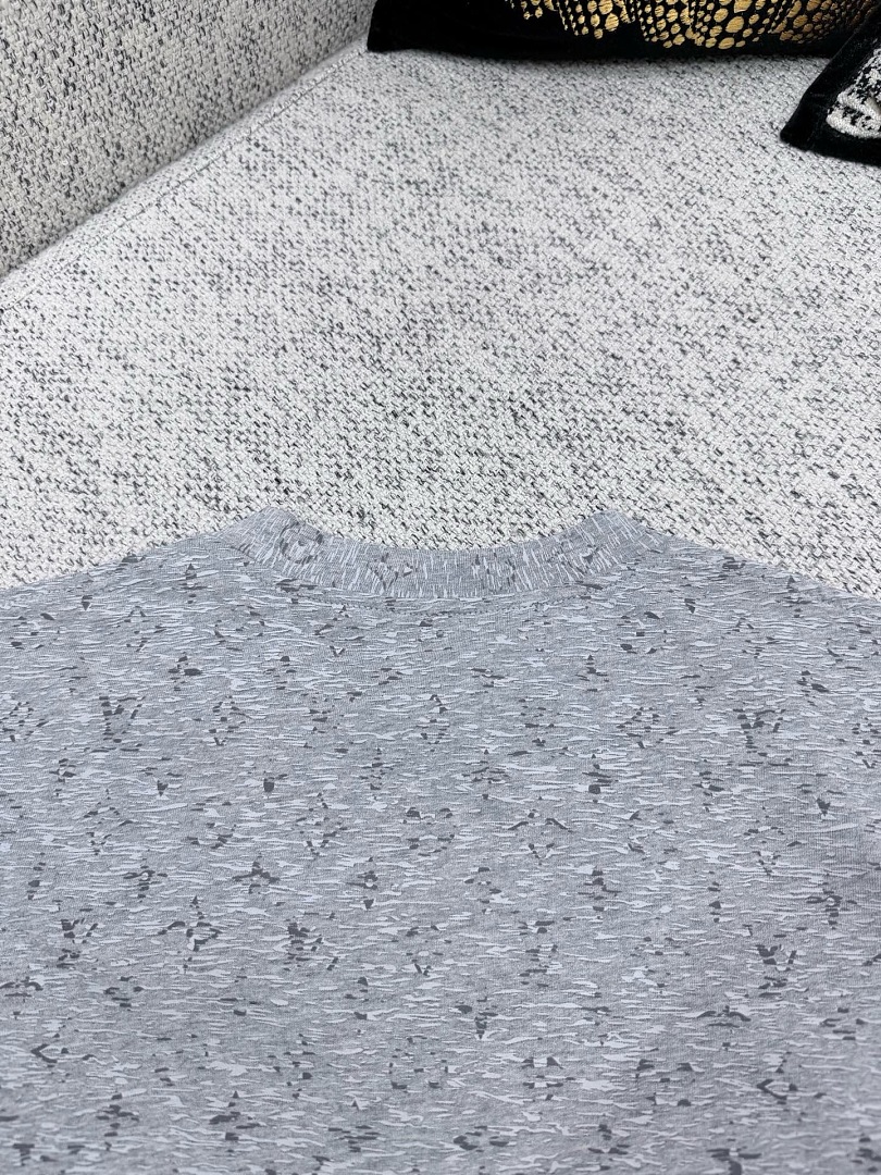 Unbranded 325-38L - Image 12