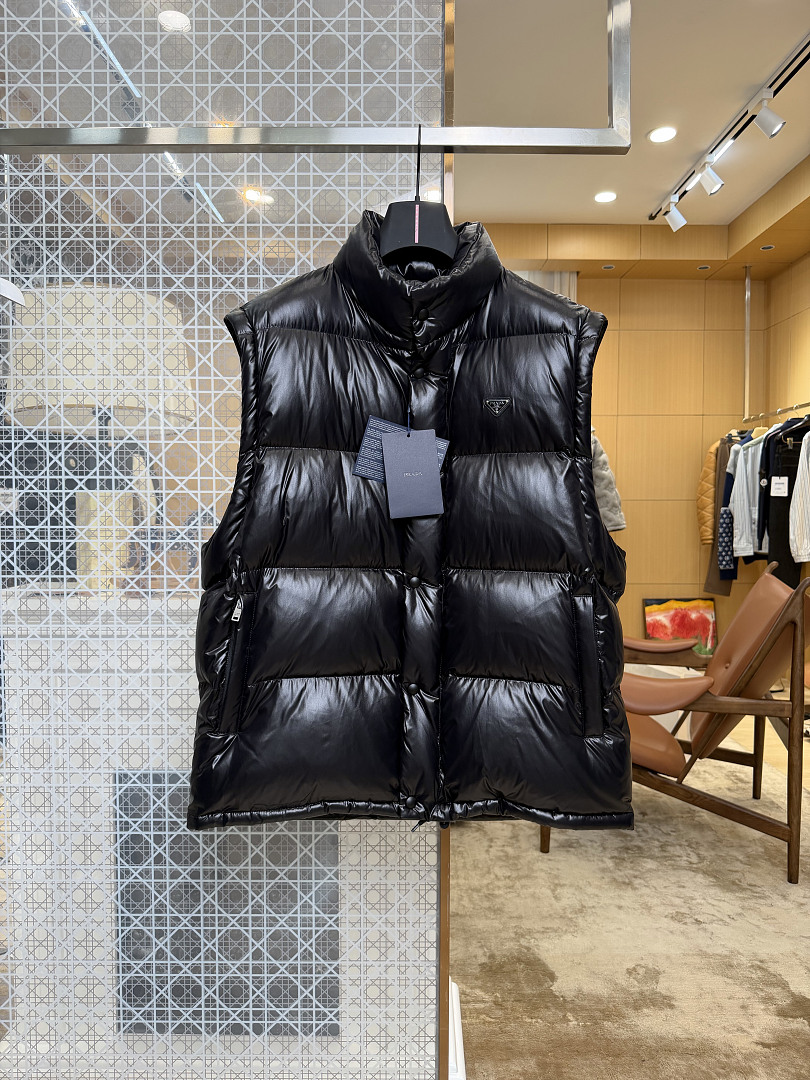 Prada 3239-86L - Image 28