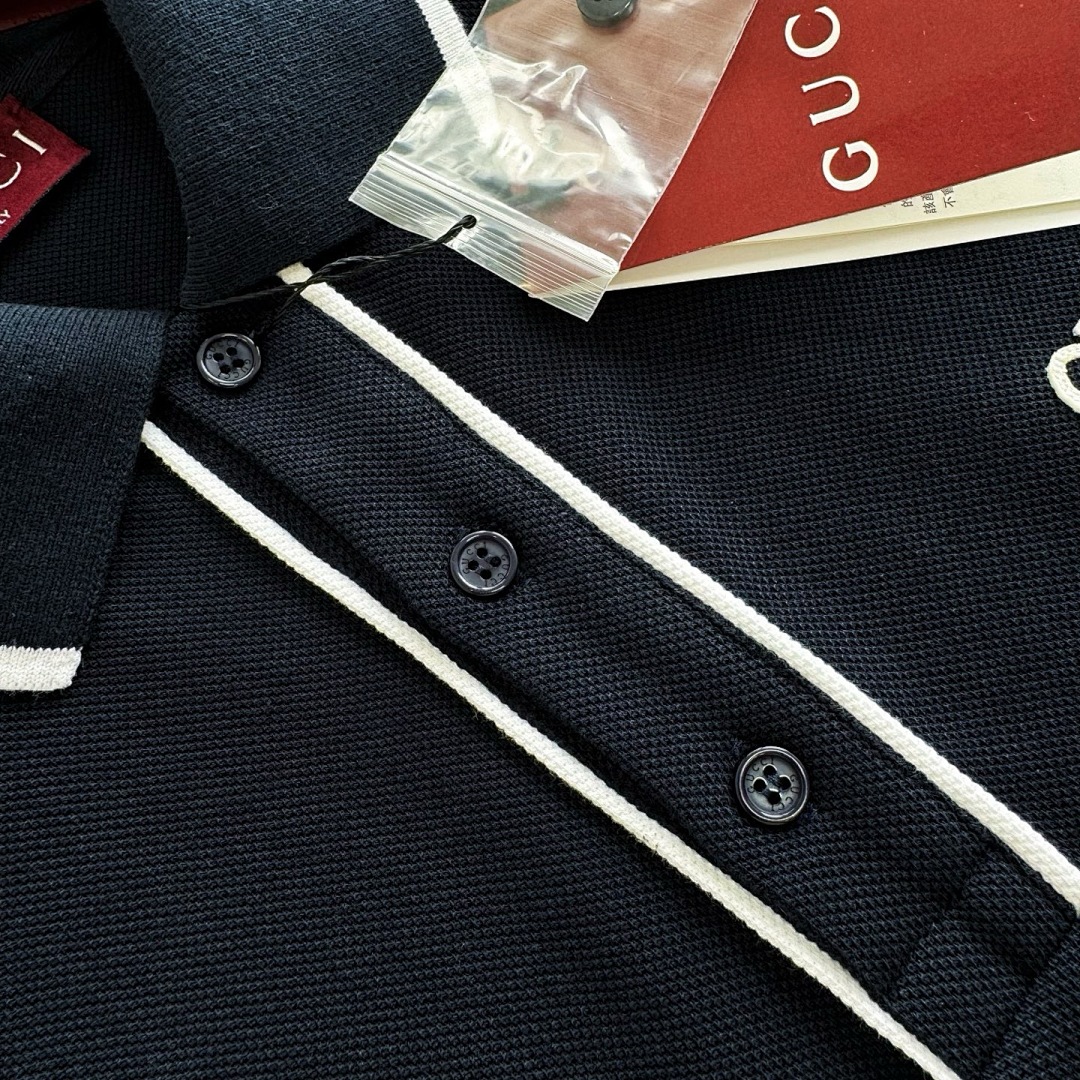 Gucci 6D076-61L - Image 9