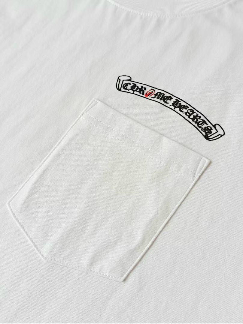 Chanel 6417-89L - Image 5