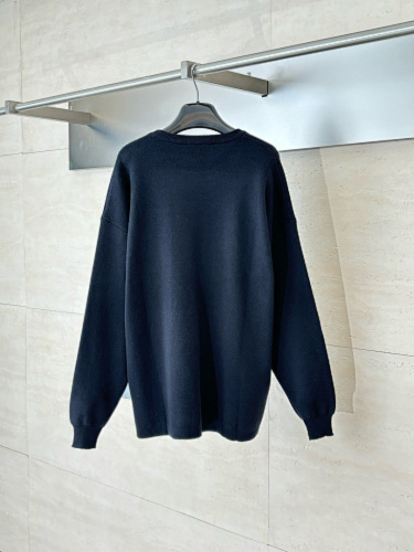 Unbranded 6D057-61L - Image 9