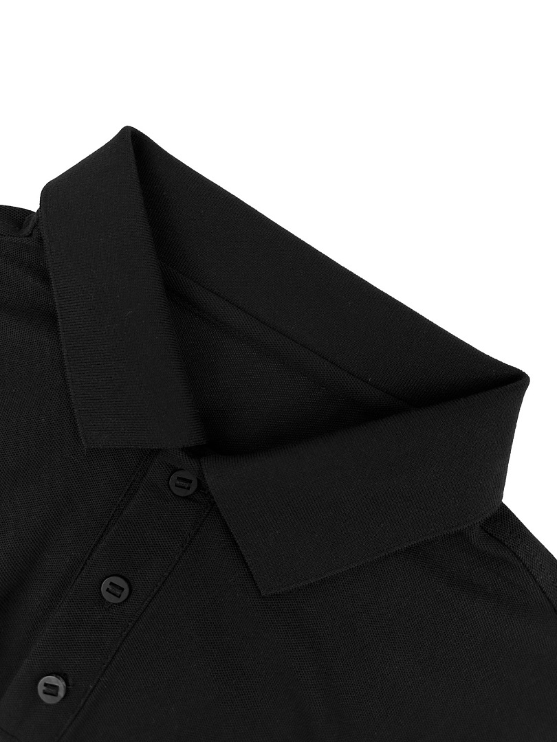 Unbranded 6B821-60L - Image 22