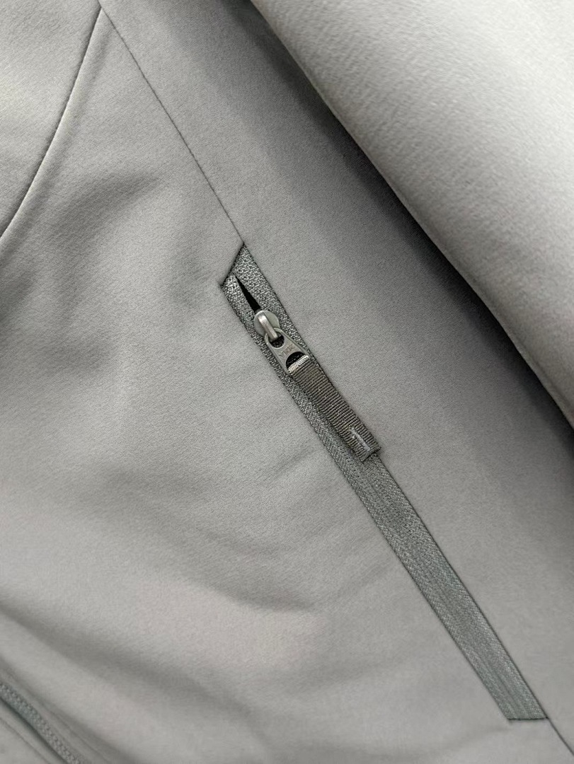 Arc'teryx Arc'teryx - Image 8