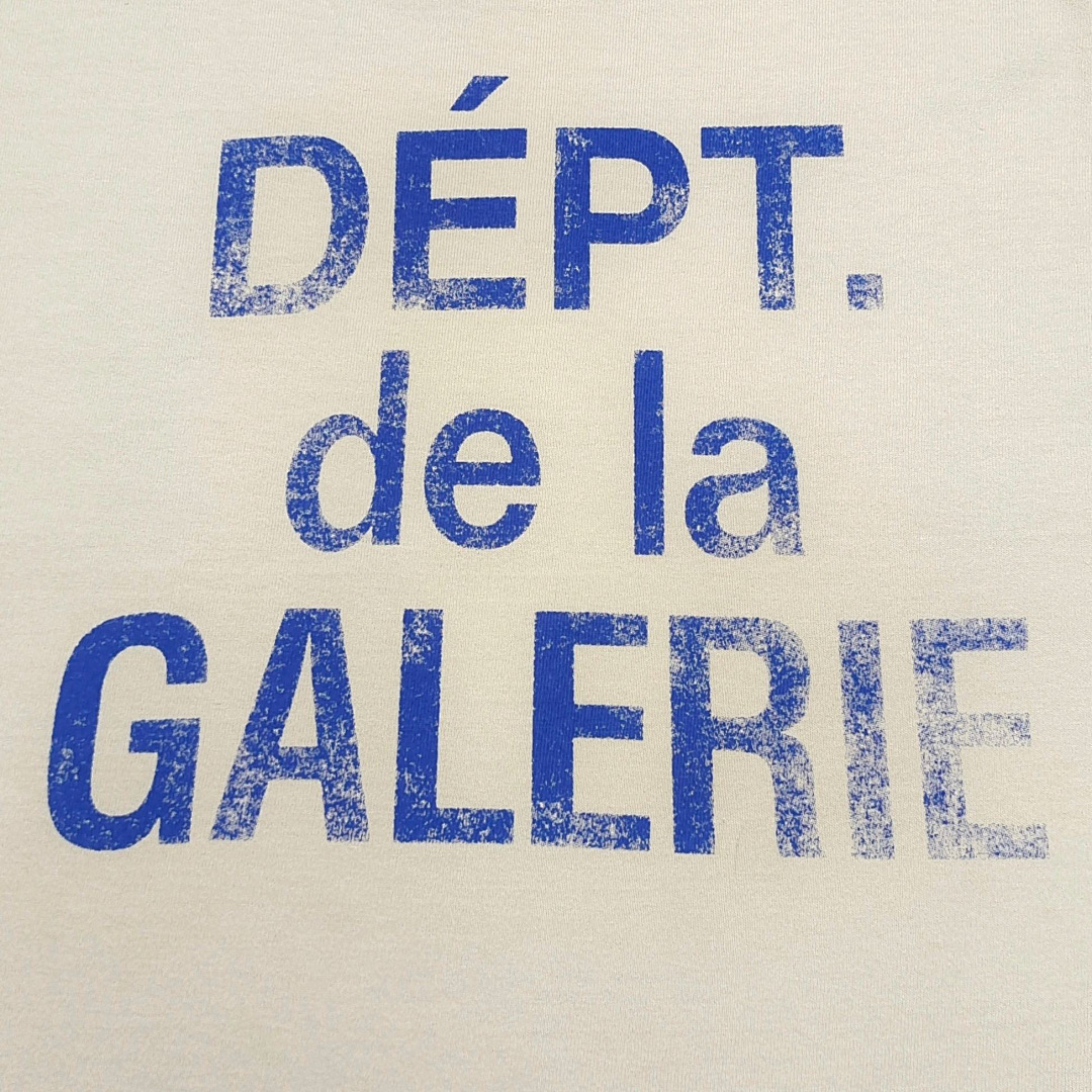 Gallery Dept Other - Image 5