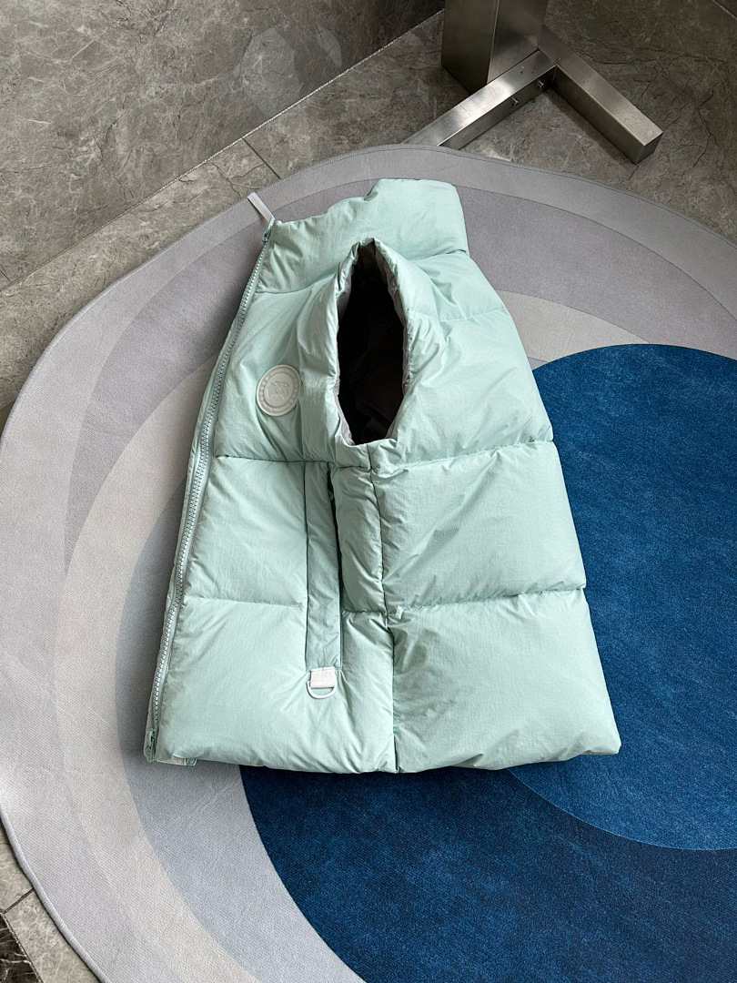 Unbranded 52614-7L - Image 29